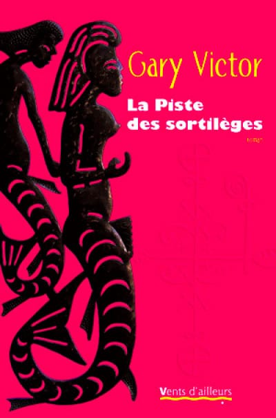 The Bear of Byzantium